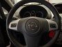 Opel Corsa 1.2i 16V Berlin Trekhaak Airco Garantie Nieuwe APK