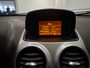 Opel Corsa 1.2i 16V Berlin Trekhaak Airco Garantie Nieuwe APK