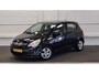Opel Corsa 1.2i 16V Berlin Trekhaak Airco Garantie Nieuwe APK