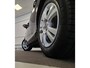 Opel Corsa 1.2i 16V Berlin Trekhaak Airco Garantie Nieuwe APK