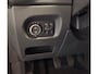 Opel Corsa 1.2i 16V Berlin Trekhaak Airco Garantie Nieuwe APK