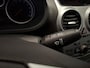 Opel Corsa 1.2i 16V Berlin Trekhaak Airco Garantie Nieuwe APK