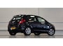 Opel Corsa 1.2i 16V Berlin Trekhaak Airco Garantie Nieuwe APK