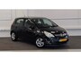 Opel Corsa 1.2i 16V Berlin Trekhaak Airco Garantie Nieuwe APK