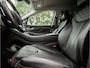 Hyundai Santa Fe 1.6 T-GDI PHEV Premium Lederen int./ Stuur+stoelverwarming/ 360 camera/ Head-up/ Carplay