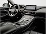 Hyundai Santa Fe 1.6 T-GDI PHEV Premium Lederen int./ Stuur+stoelverwarming/ 360 camera/ Head-up/ Carplay