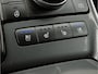 Hyundai Santa Fe 1.6 T-GDI PHEV Premium Lederen int./ Stuur+stoelverwarming/ 360 camera/ Head-up/ Carplay