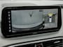 Hyundai Santa Fe 1.6 T-GDI PHEV Premium Lederen int./ Stuur+stoelverwarming/ 360 camera/ Head-up/ Carplay