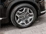 Hyundai Santa Fe 1.6 T-GDI PHEV Premium Lederen int./ Stuur+stoelverwarming/ 360 camera/ Head-up/ Carplay