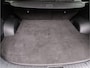 Hyundai Santa Fe 1.6 T-GDI PHEV Premium Lederen int./ Stuur+stoelverwarming/ 360 camera/ Head-up/ Carplay
