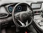 Hyundai Santa Fe 1.6 T-GDI PHEV Premium Lederen int./ Stuur+stoelverwarming/ 360 camera/ Head-up/ Carplay