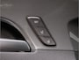 Hyundai Santa Fe 1.6 T-GDI PHEV Premium Lederen int./ Stuur+stoelverwarming/ 360 camera/ Head-up/ Carplay