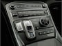 Hyundai Santa Fe 1.6 T-GDI PHEV Premium Lederen int./ Stuur+stoelverwarming/ 360 camera/ Head-up/ Carplay