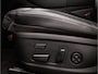 Hyundai Santa Fe 1.6 T-GDI PHEV Premium Lederen int./ Stuur+stoelverwarming/ 360 camera/ Head-up/ Carplay