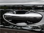 Hyundai Santa Fe 1.6 T-GDI PHEV Premium Lederen int./ Stuur+stoelverwarming/ 360 camera/ Head-up/ Carplay