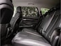 Hyundai Santa Fe 1.6 T-GDI PHEV Premium Lederen int./ Stuur+stoelverwarming/ 360 camera/ Head-up/ Carplay