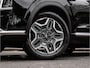 Hyundai Santa Fe 1.6 T-GDI PHEV Premium Lederen int./ Stuur+stoelverwarming/ 360 camera/ Head-up/ Carplay