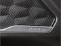 Hyundai Santa Fe 1.6 T-GDI PHEV Premium Lederen int./ Stuur+stoelverwarming/ 360 camera/ Head-up/ Carplay