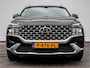 Hyundai Santa Fe 1.6 T-GDI PHEV Premium Lederen int./ Stuur+stoelverwarming/ 360 camera/ Head-up/ Carplay