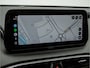 Hyundai Santa Fe 1.6 T-GDI PHEV Premium Lederen int./ Stuur+stoelverwarming/ 360 camera/ Head-up/ Carplay
