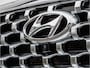 Hyundai Santa Fe 1.6 T-GDI PHEV Premium Lederen int./ Stuur+stoelverwarming/ 360 camera/ Head-up/ Carplay