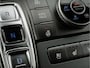 Hyundai Santa Fe 1.6 T-GDI PHEV Premium Lederen int./ Stuur+stoelverwarming/ 360 camera/ Head-up/ Carplay