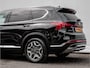 Hyundai Santa Fe 1.6 T-GDI PHEV Premium Lederen int./ Stuur+stoelverwarming/ 360 camera/ Head-up/ Carplay
