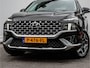 Hyundai Santa Fe 1.6 T-GDI PHEV Premium Lederen int./ Stuur+stoelverwarming/ 360 camera/ Head-up/ Carplay
