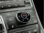 Hyundai Santa Fe 1.6 T-GDI PHEV Premium Lederen int./ Stuur+stoelverwarming/ 360 camera/ Head-up/ Carplay