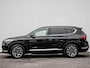 Hyundai Santa Fe 1.6 T-GDI PHEV Premium Lederen int./ Stuur+stoelverwarming/ 360 camera/ Head-up/ Carplay