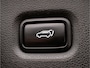 Hyundai Santa Fe 1.6 T-GDI PHEV Premium Lederen int./ Stuur+stoelverwarming/ 360 camera/ Head-up/ Carplay