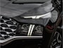 Hyundai Santa Fe 1.6 T-GDI PHEV Premium Lederen int./ Stuur+stoelverwarming/ 360 camera/ Head-up/ Carplay