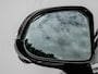 Hyundai Santa Fe 1.6 T-GDI PHEV Premium Lederen int./ Stuur+stoelverwarming/ 360 camera/ Head-up/ Carplay