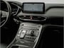 Hyundai Santa Fe 1.6 T-GDI PHEV Premium Lederen int./ Stuur+stoelverwarming/ 360 camera/ Head-up/ Carplay
