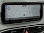 Hyundai Santa Fe 1.6 T-GDI PHEV Premium Lederen int./ Stuur+stoelverwarming/ 360 camera/ Head-up/ Carplay