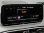 Hyundai Santa Fe 1.6 T-GDI PHEV Premium Lederen int./ Stuur+stoelverwarming/ 360 camera/ Head-up/ Carplay