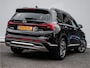Hyundai Santa Fe 1.6 T-GDI PHEV Premium Lederen int./ Stuur+stoelverwarming/ 360 camera/ Head-up/ Carplay
