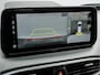 Hyundai Santa Fe 1.6 T-GDI PHEV Premium Lederen int./ Stuur+stoelverwarming/ 360 camera/ Head-up/ Carplay