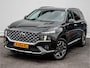 Hyundai Santa Fe 1.6 T-GDI PHEV Premium Lederen int./ Stuur+stoelverwarming/ 360 camera/ Head-up/ Carplay