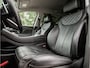 Hyundai Santa Fe 1.6 T-GDI PHEV Premium Lederen int./ Stuur+stoelverwarming/ 360 camera/ Head-up/ Carplay