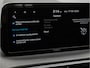 Hyundai Santa Fe 1.6 T-GDI PHEV Premium Lederen int./ Stuur+stoelverwarming/ 360 camera/ Head-up/ Carplay
