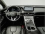 Hyundai Santa Fe 1.6 T-GDI PHEV Premium Lederen int./ Stuur+stoelverwarming/ 360 camera/ Head-up/ Carplay
