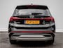 Hyundai Santa Fe 1.6 T-GDI PHEV Premium Lederen int./ Stuur+stoelverwarming/ 360 camera/ Head-up/ Carplay