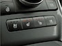 Hyundai Santa Fe 1.6 T-GDI PHEV Premium Lederen int./ Stuur+stoelverwarming/ 360 camera/ Head-up/ Carplay