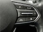 Hyundai Santa Fe 1.6 T-GDI PHEV Premium Lederen int./ Stuur+stoelverwarming/ 360 camera/ Head-up/ Carplay