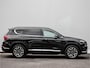 Hyundai Santa Fe 1.6 T-GDI PHEV Premium Lederen int./ Stuur+stoelverwarming/ 360 camera/ Head-up/ Carplay