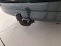 Skoda Fabia Combi 1.2 TSI Edition | Trekhaak | Stoelverwarming |