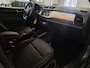 Skoda Fabia Combi 1.2 TSI Edition | Trekhaak | Stoelverwarming |