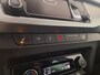 Skoda Fabia Combi 1.2 TSI Edition | Trekhaak | Stoelverwarming |