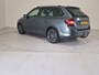 Skoda Fabia Combi 1.2 TSI Edition | Trekhaak | Stoelverwarming |